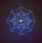 Audioplay