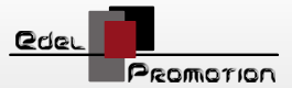 Edelpromotion