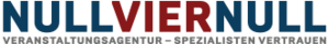 Null4Null