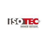 isotec